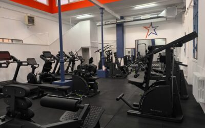 GIFT CARD LA SALLE SPORT