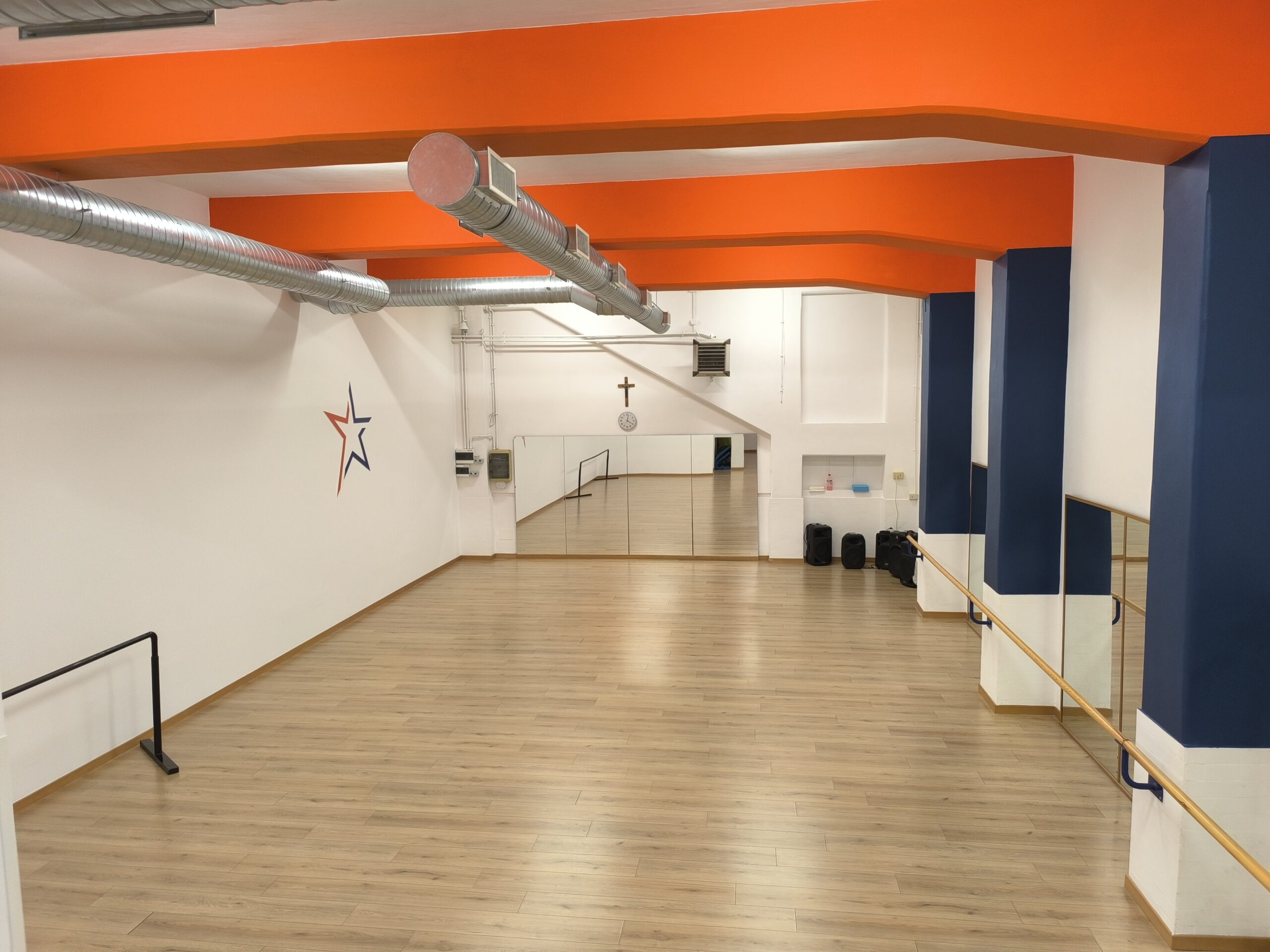 1727710358552 La Salle Sport