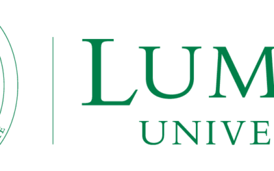 LUMSA UNIVERSITA’