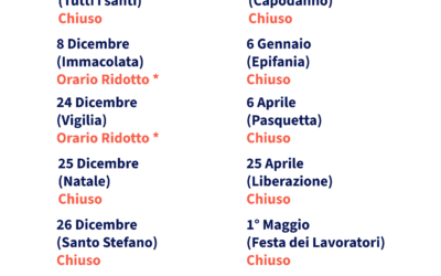 CALENDARIO 2025-2026